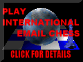 PLAY EMAIL CHESS