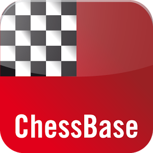 ChessBase News